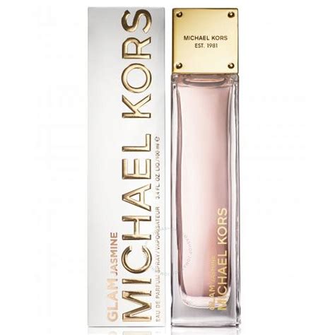 michael kors glam jasmine 100ml price|Michael Kors glam jasmine 3.4.